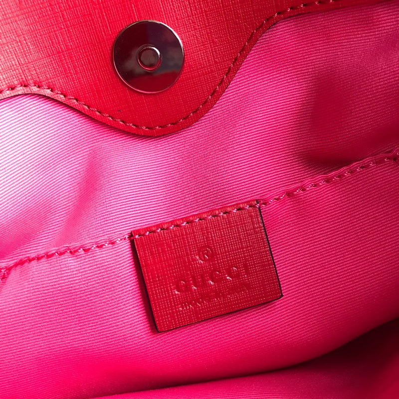 Glami-i Guki Lady Bags - 1343