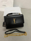 Satchel Bags - STLT Bags - 149