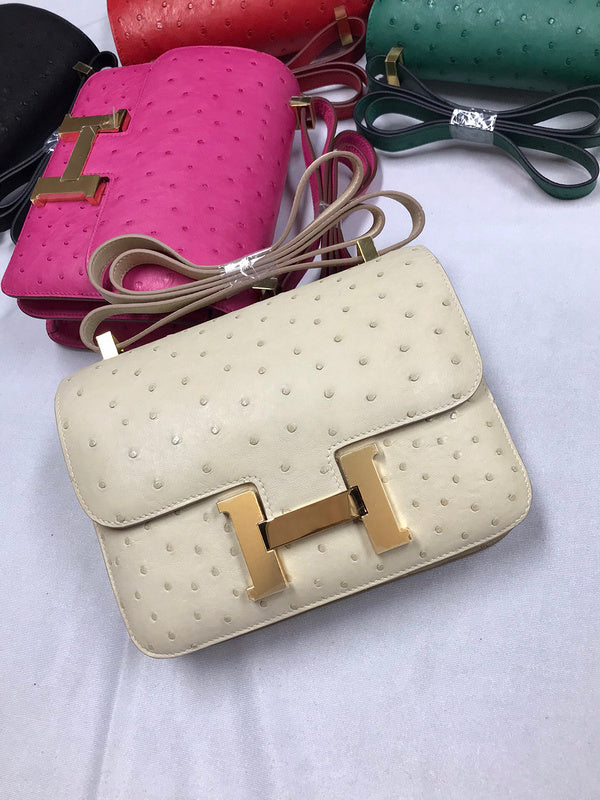 Glami - HMS Bags - 2225