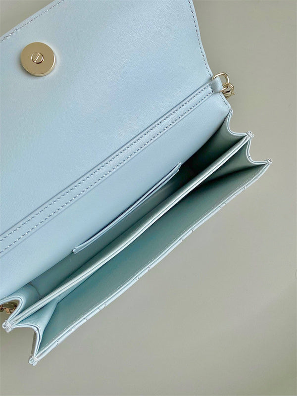 Glami- - DOR Bags - 131