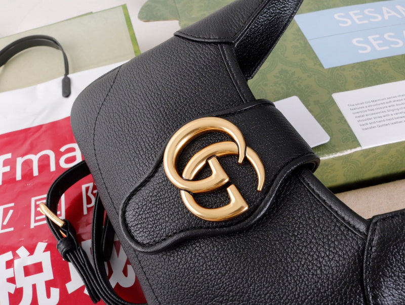 Glami-i GUKI Women Bags - 305