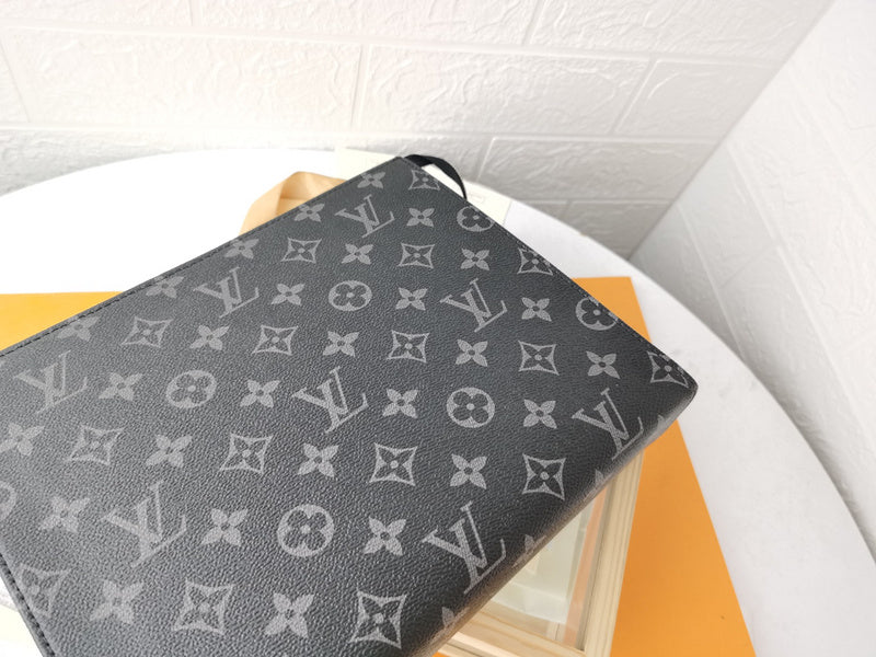 Satchel Bags - VL Bags - 168