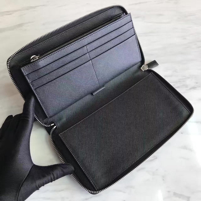 Glami-i - PD Wallets - 102