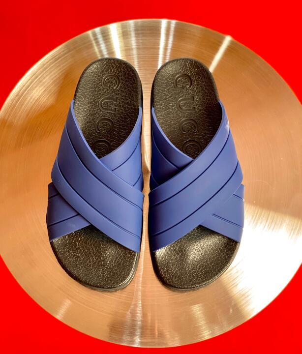 SAMC - GUKI Women Shoes - 1510