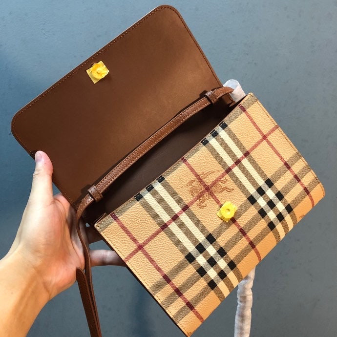 Glami- - BOR Bags - 221