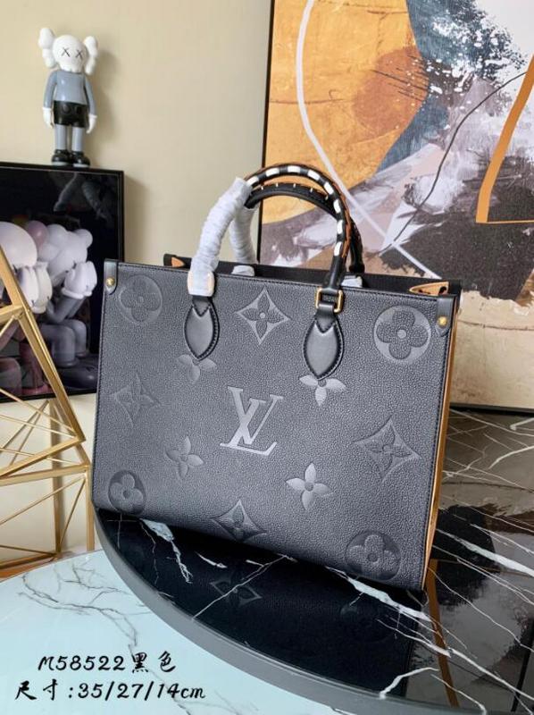 Glamy - LOV Bags - 2179