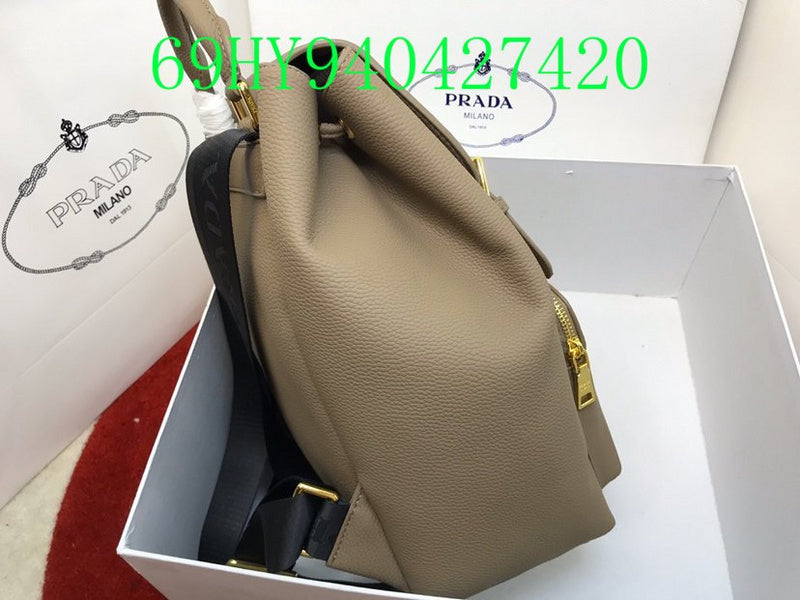 Satchel Bags - PDA Bags - 4469