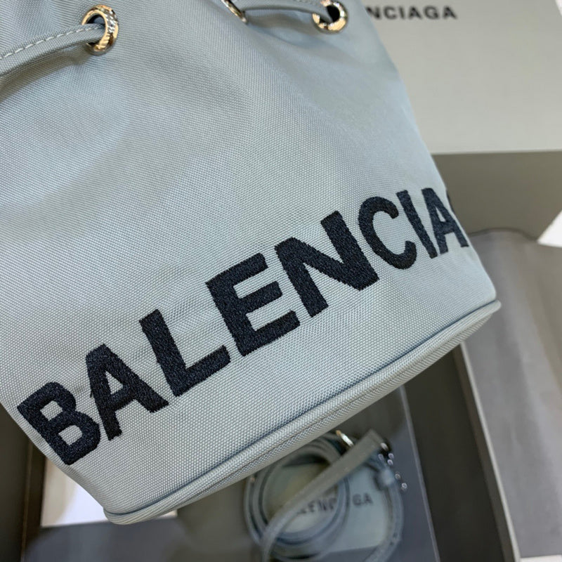 Glami-i - BG Lady Bags - 313