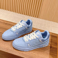 SAMC - LOV Men Shoes - 655