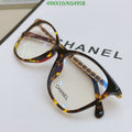 SAMC - CHL Glasses - 474