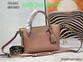 Satchel Bags - PDA Bags - 3273