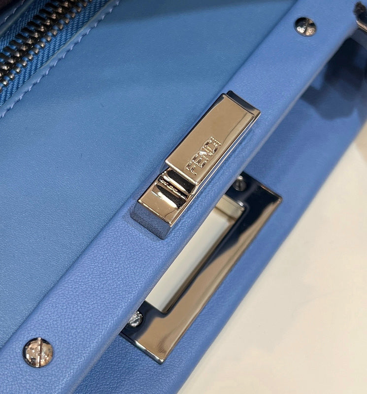Glami - GlamiE Bags - 375