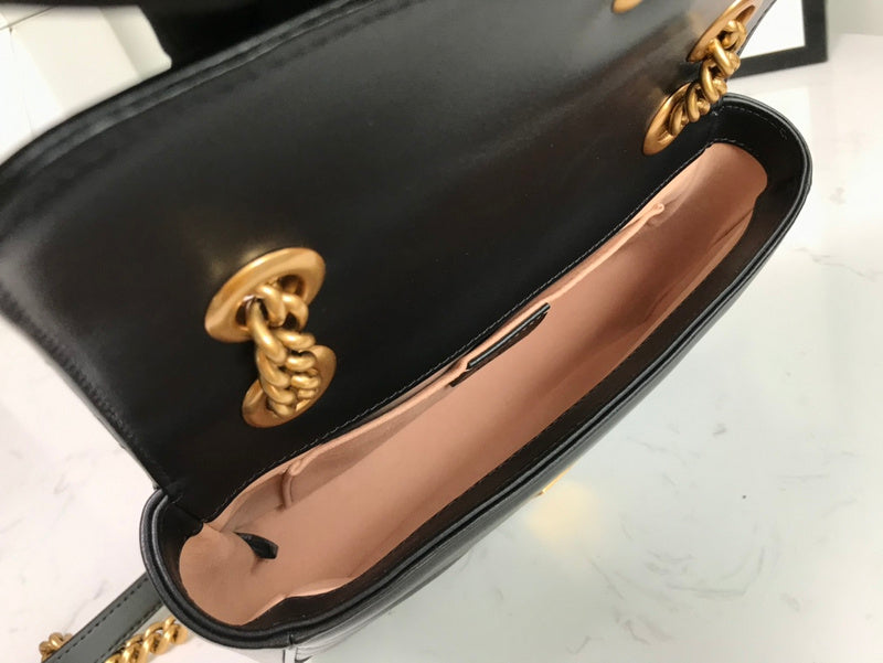 Glami - Glami Bags - 2357