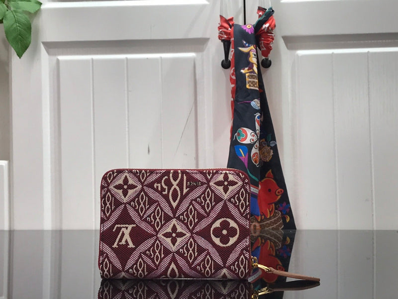 Glami- Glami- Lu-Vi bags - 2933