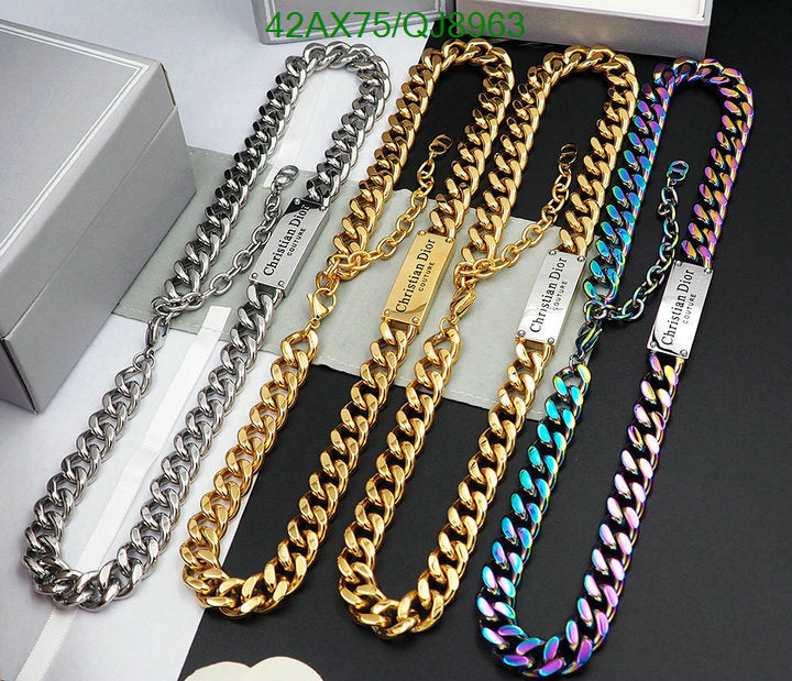 SAMC - DOR Jewelry - 160