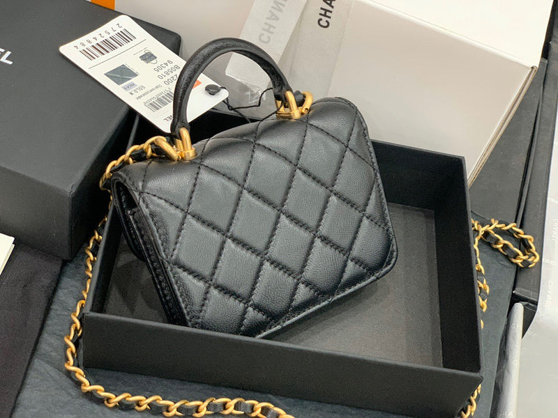ELE - CHL Bags - 578