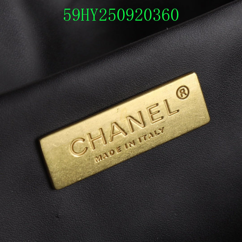 Glami - CHL Bags - 2194