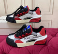 SAMC - DAG Men Shoes - 068