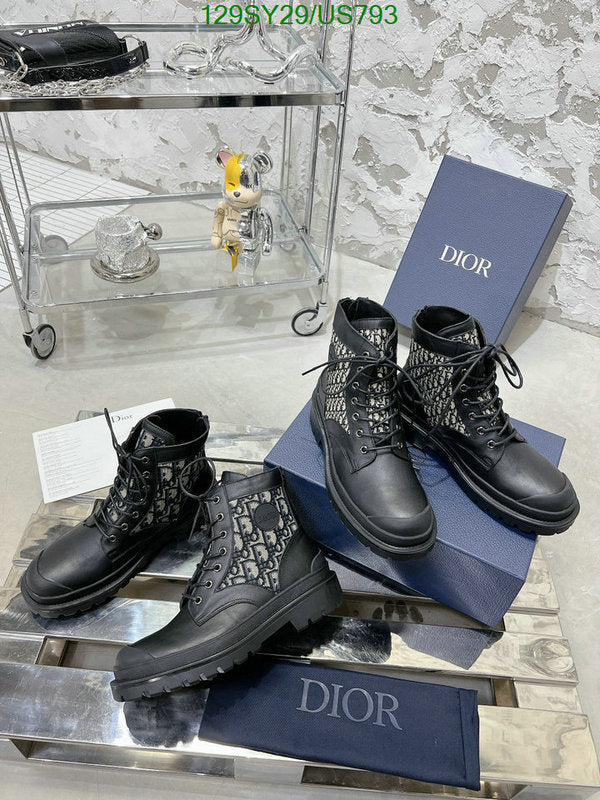 SAMCC - DOR Women Shoes - 1566