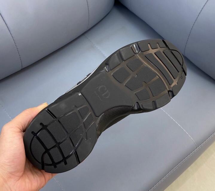 SAMCC - DOR Women Shoes - 989