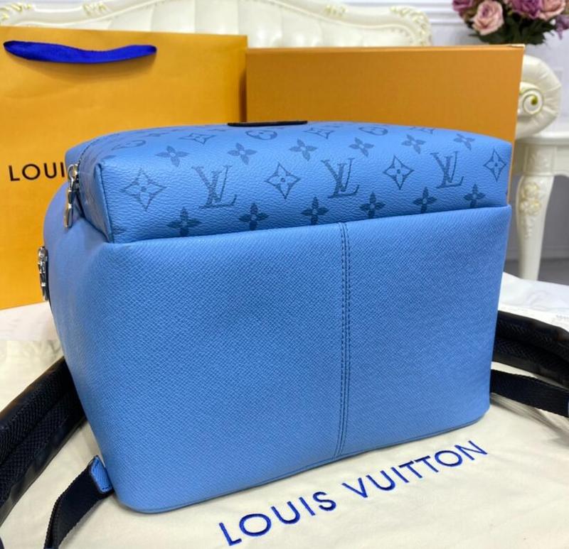 Glamy - LOV Bags - 2441