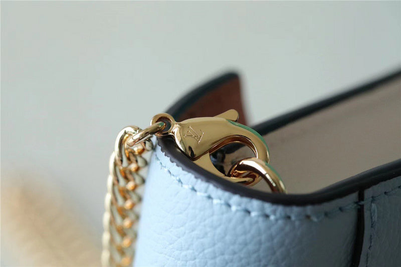 Satchel Bags - VL Bags - 6864