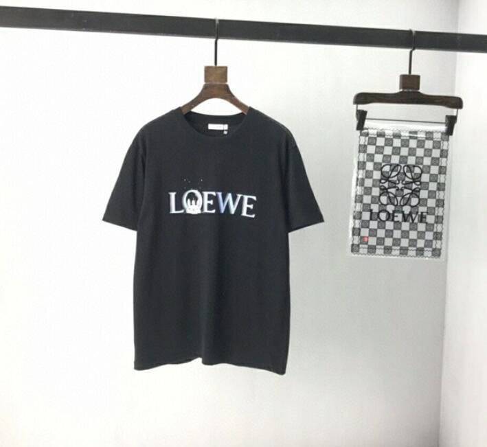glamy - LOV Clothes - 114
