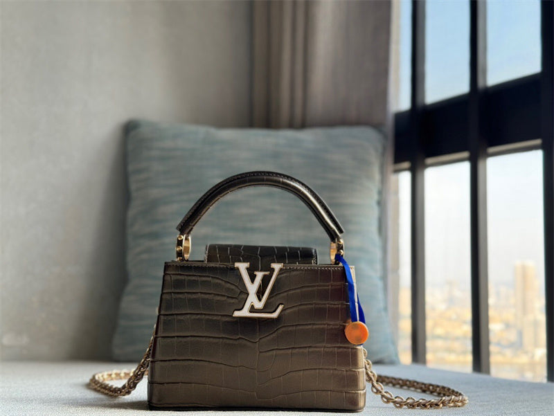 Glami - LOV Bags - 282