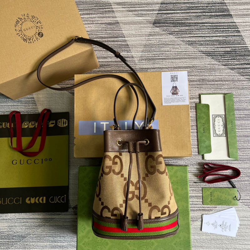 Glami - Glami Bags - 1377
