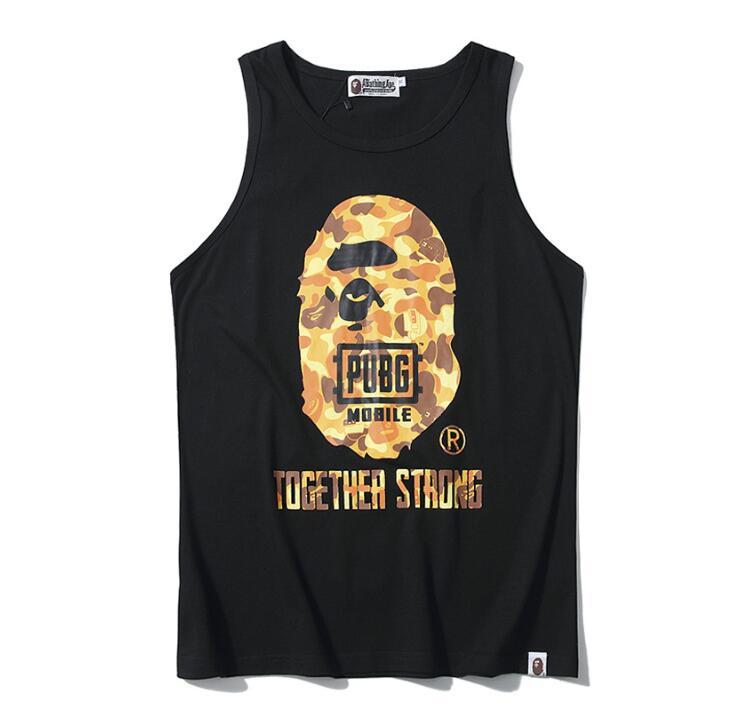 SAMC - BPD Clothes - 042