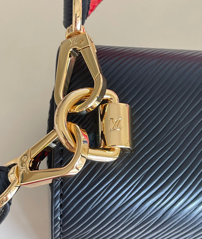 Glamy - LOV Bags - 239
