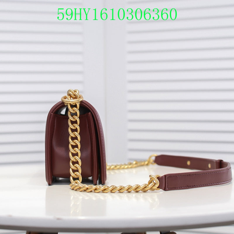 Glami - CHL Bags - 1414