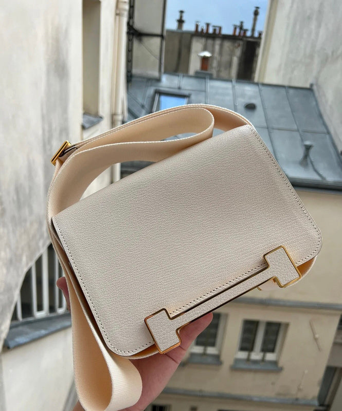 Glami - HMS Bags - 1086