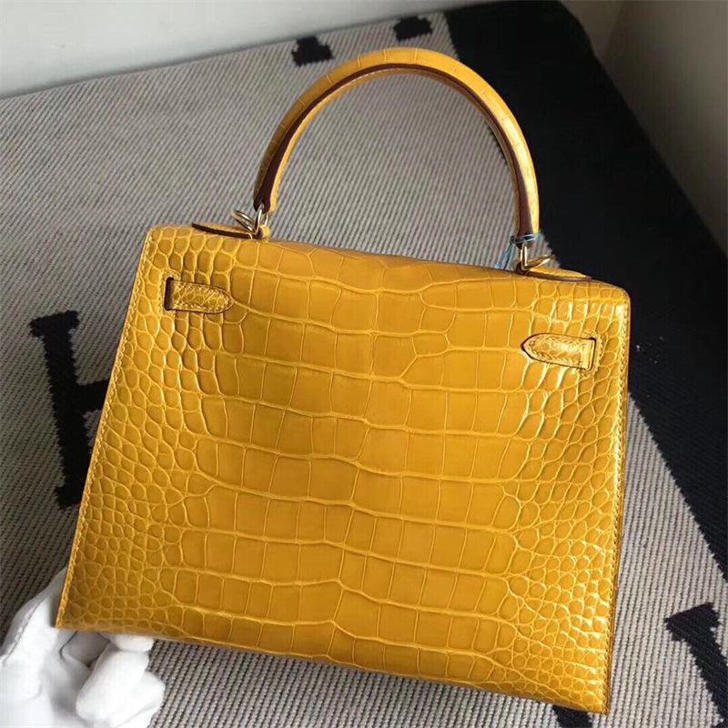 Glami - HMS Bags - 227
