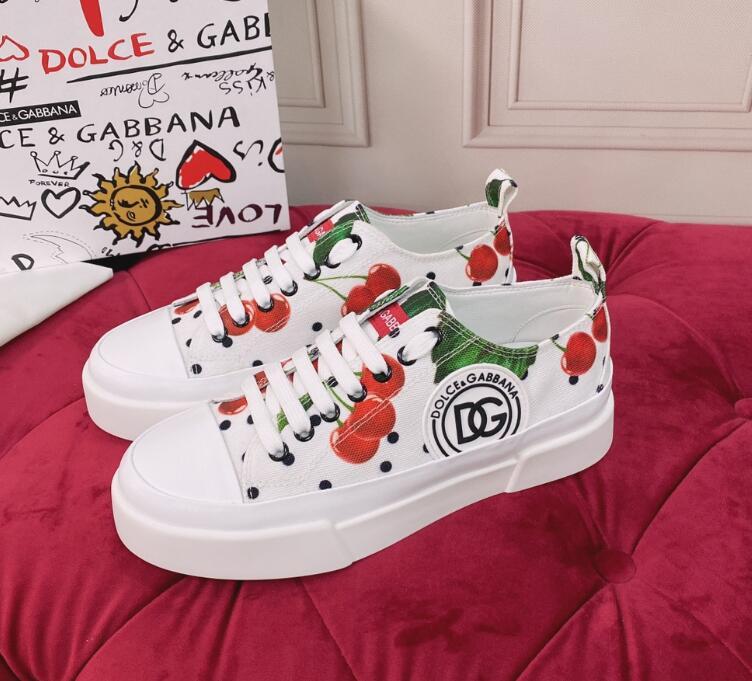 SAMC - DAG Women Shoes - 345