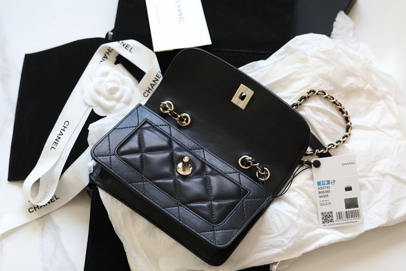 Glami-i - CHL Lady Bags - 497
