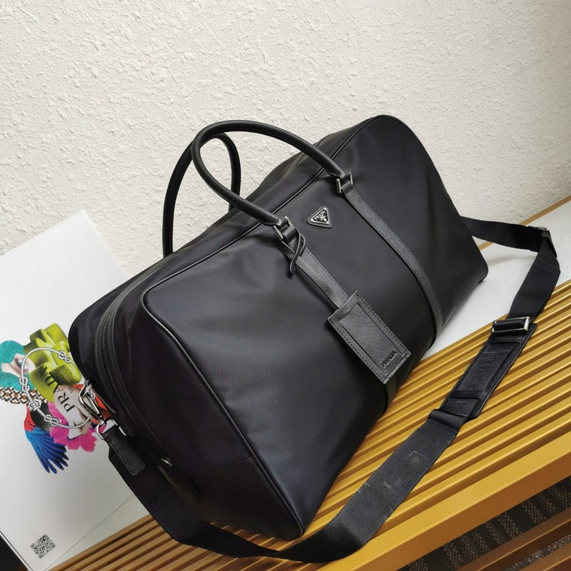 Glamy - PD Bags - 1570