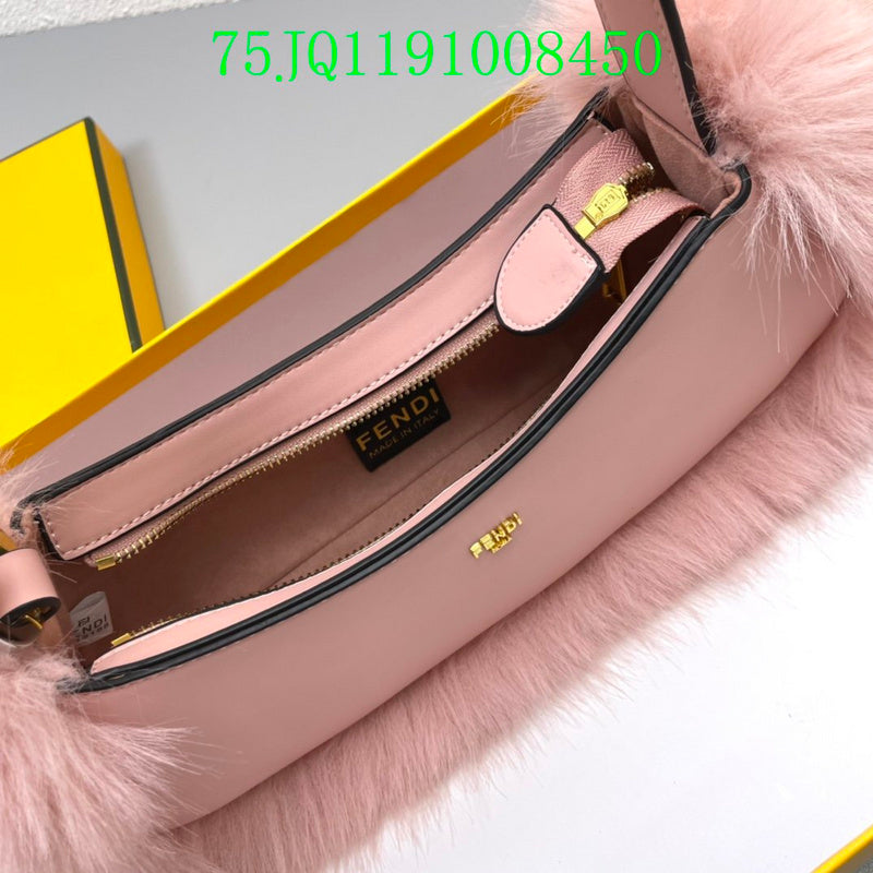Glami - FDE Bags - 1319