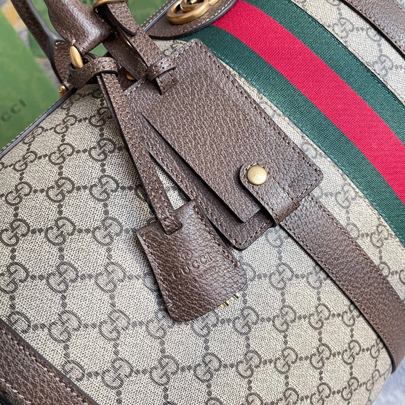 Glami Fashion - GCI Bags - 2040