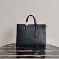 Glami - PD Bags - 101