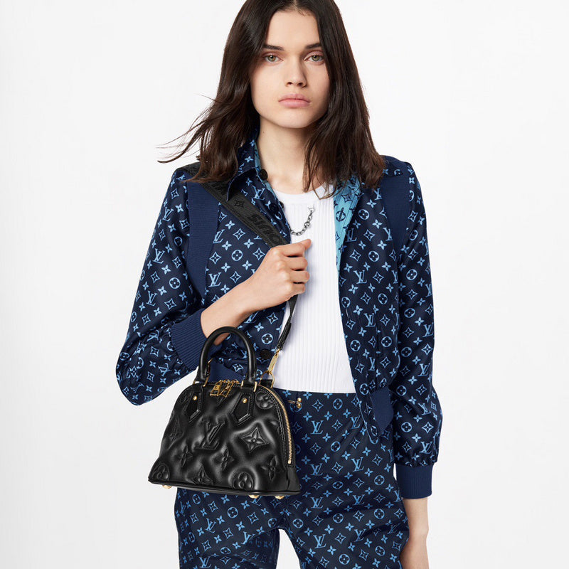 Glami - LOV Bags - 535