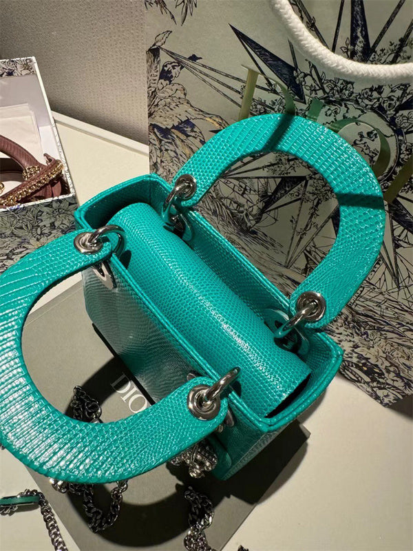 Glami- - DOR Bags - 102