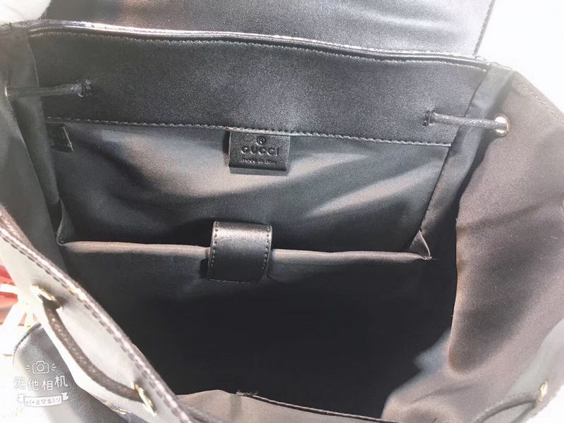 Glami Fashion - GCI Bags - 10284