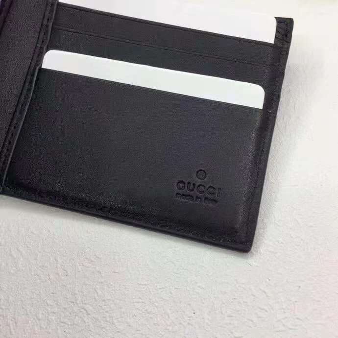 glamy - GCI Bags - 699