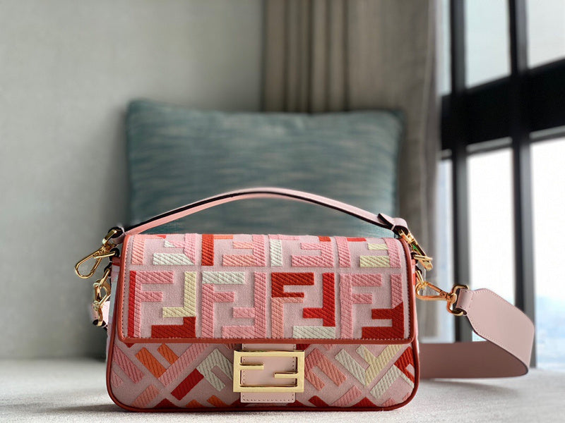 Glami - GlamiE Bags - 410