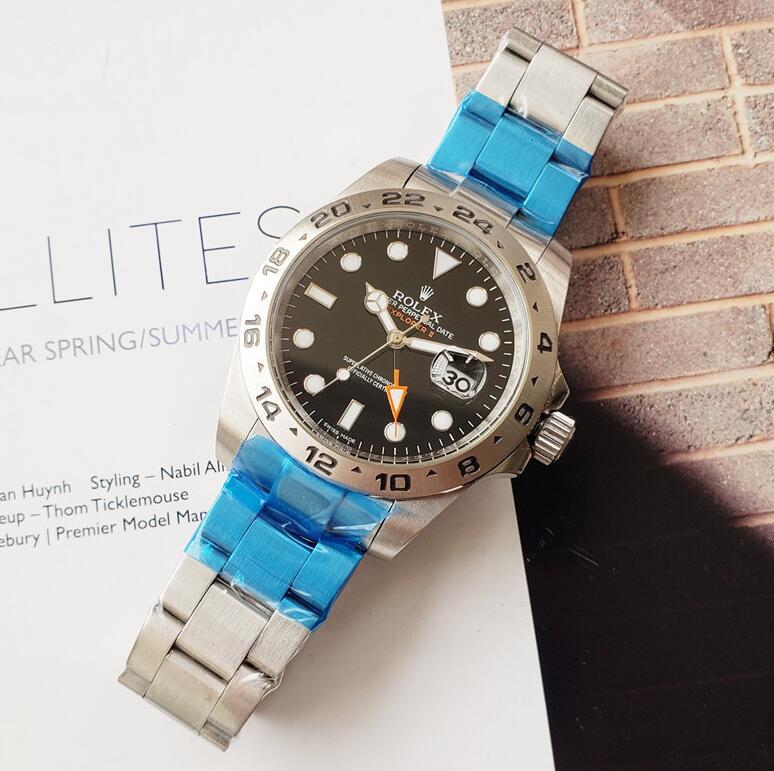 SAMC - Mix Watches - 260