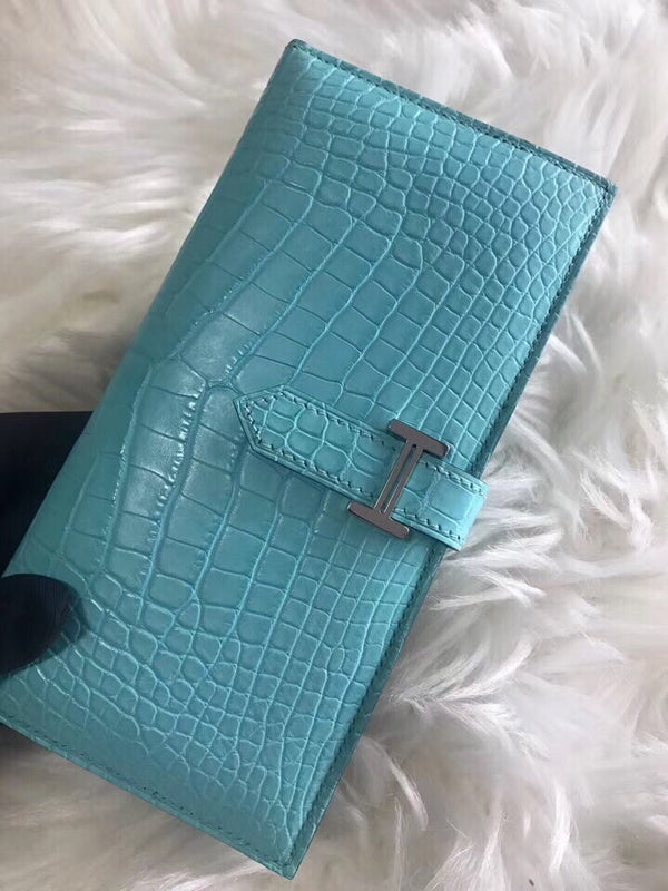 Glami - HMS Bags - 1451