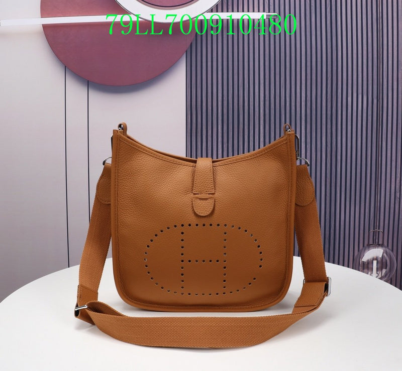 Glami - HMS Bags - 1152