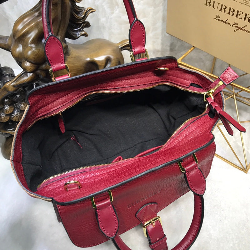 ELE Fashion -BBR Bags - 1155