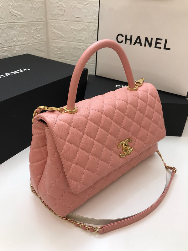 Glami - CHL Bags - 513